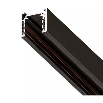 Шинопровод магнитный накладной 48V Arte Lamp Optima A720306 (3 метра)