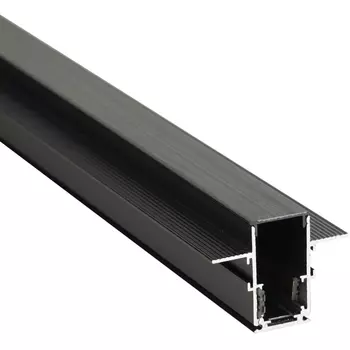 Шинопровод магнитный Loft It Tech TRM002-30