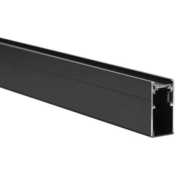 Шинопровод магнитный Loft It Tech TRS001-10