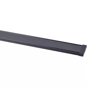 Шинопровод магнитный накладной 42V Favourite Unika 1002-TB-300 (3 метра)