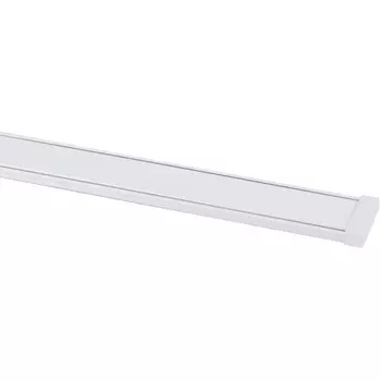 Шинопровод магнитный накладной 42V Favourite Unika 1002-TW-200 (2 метра)