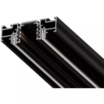 Шинопровод магнитный накладной 48V Arte Lamp Optima-Accessories A750206