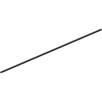 Шинопровод 1м магнитный накладной 48V Arte Lamp Rapid-Accessories A613106