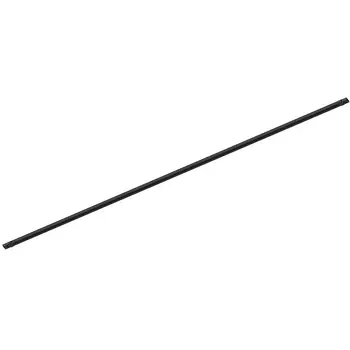 Шинопровод магнитный накладной 48V Arte Lamp Rapid-Accessories A613206 (2 метра)