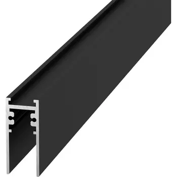 Шинопровод магнитный низковольтный накладной DesignLed SY mini SY-mini-TR-001582-48-2.5