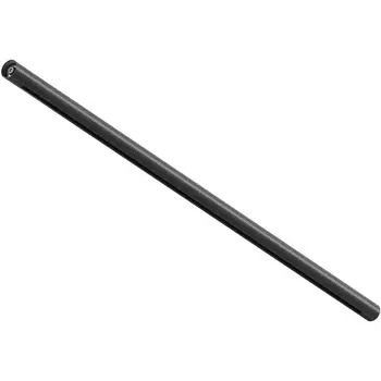 Шинопровод модульный накладной/подвесной 24V Maytoni Accessories for system Shelf CA012-TRX-900-B