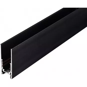 Шинопровод накладной магнитный AM Group MAGNET AM 401-3M LL-20B