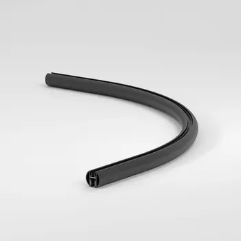 Шинопровод магнитный накладной 24V Round Elektrostandard Mini Magnetic 85166/00