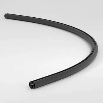 Шинопровод магнитный накладной 24V Round Elektrostandard Mini Magnetic 85168/00