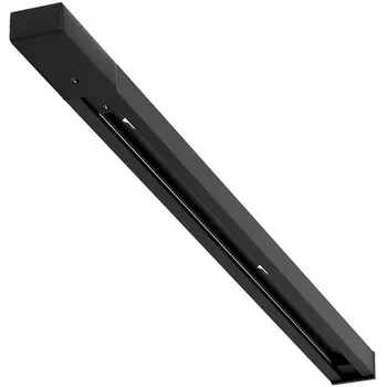 Шинопровод однофазный накладной 220V 220V Arte Lamp Track Accessories A540306 (3 метра)