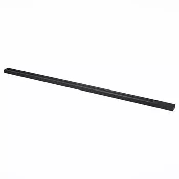 Однофазный шинопровод 1м накладной 220V ST Luce St001 ST001.419.00