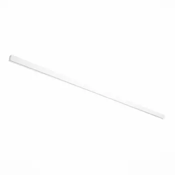 Шинопровод ST Luce St003 ST003.529.00