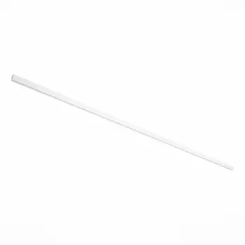 Шинопровод ST Luce St003 ST003.539.00