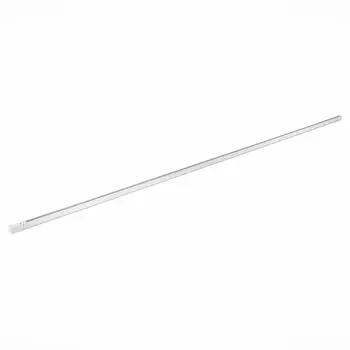 Шинопровод трехфазный накладной 220V ST Luce ST030.539.00 (3 метра)