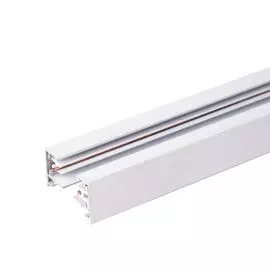 Шинопровод TRL-1-1-300-WH (Elektrostandard)
