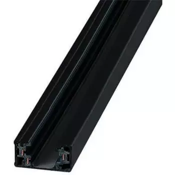 Шинопровод Italline Wso 16 black