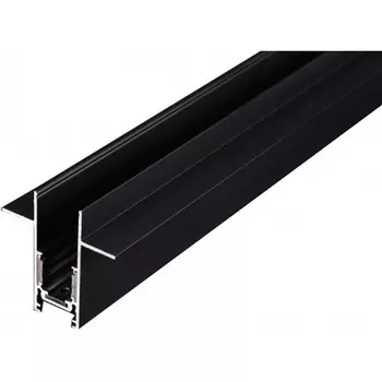 Шинопровод встраиваемый магнитный AM Group MAGNET AM 402-3М LL-20C