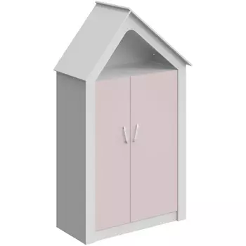 Шкаф Campi ОГОГО 340880 ОГОГО Обстановочка!