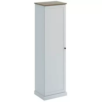 Шкаф Caprio однодверный ОГОГО 434018 ОГОГО Обстановочка!