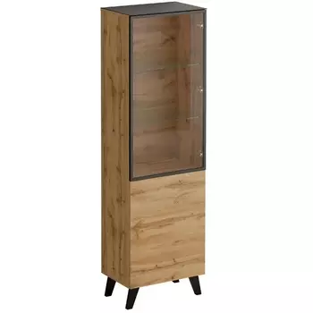 Шкаф Forest ОГОГО 330080 ОГОГО Обстановочка!