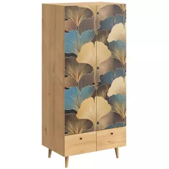 Шкаф Frida ОГОГО 845321 ОГОГО Обстановочка!