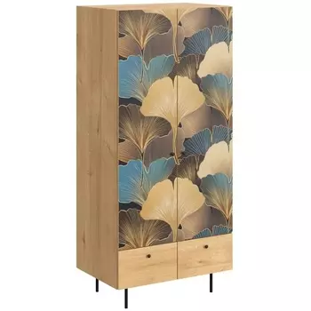 Шкаф Frida ОГОГО 845322 ОГОГО Обстановочка!