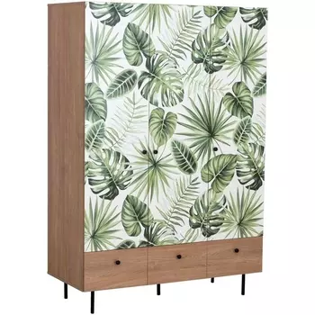 Шкаф Frida ОГОГО (арт.602163), (ЛДСП) ОГОГО Обстановочка!