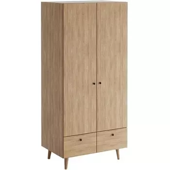 Шкаф Frida ОГОГО (арт.644863), (ЛДСП) ОГОГО Обстановочка!