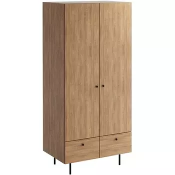 Шкаф Frida ОГОГО (арт.644864), (ЛДСП) ОГОГО Обстановочка!