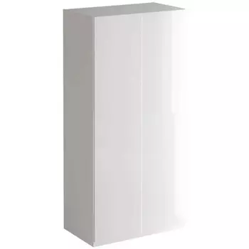 Шкаф Intra двухдверный ОГОГО 564249 ОГОГО Обстановочка!