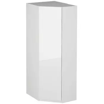 Шкаф Intra угловой левый ОГОГО 564252 ОГОГО Обстановочка!