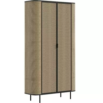 Шкаф Male ОГОГО 831765 ОГОГО Обстановочка!