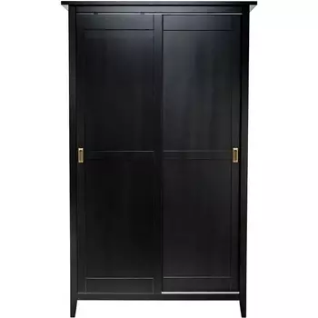 Шкаф "Мира-20" (Шкаф 20 SW) Leset