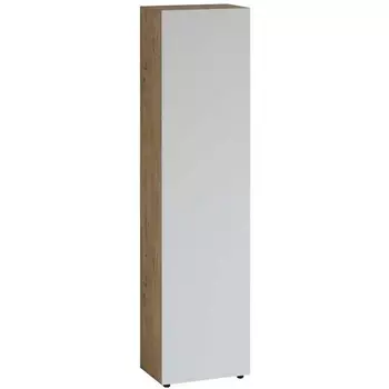 Шкаф Modus 1-дверный ОГОГО 697754 ОГОГО Обстановочка!