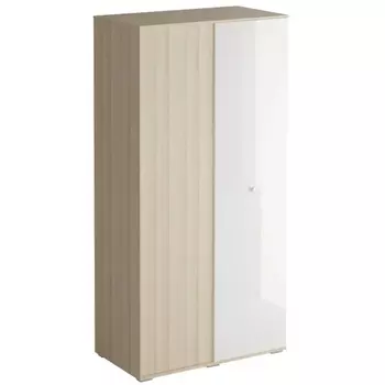 Шкаф Play ОГОГО 331862 ОГОГО Обстановочка!