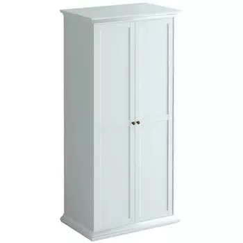 Шкаф Reina ОГОГО 330816 ОГОГО Обстановочка!