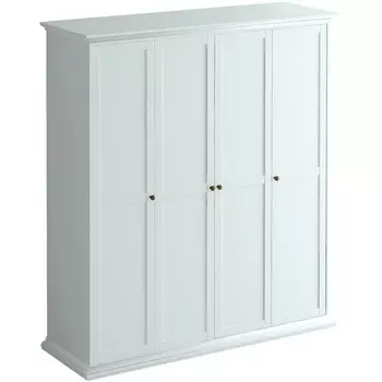 Шкаф Reina ОГОГО 331140 ОГОГО Обстановочка!