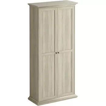 Шкаф Reina ОГОГО (арт.332324), (ЛДСП/Дуб Сонома) ОГОГО Обстановочка!