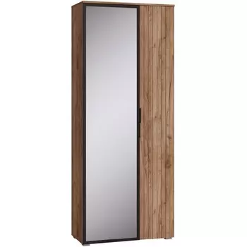 Шкаф Mobi Гранд 13.226 дуб крафт табачный 535381