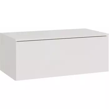 Шкаф Woodville Роут 2 кашемир арт.593736