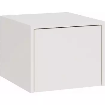 Шкаф Woodville Роут 3 кашемир арт.593737