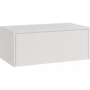 Шкаф Woodville Роут 4 кашемир арт.593738