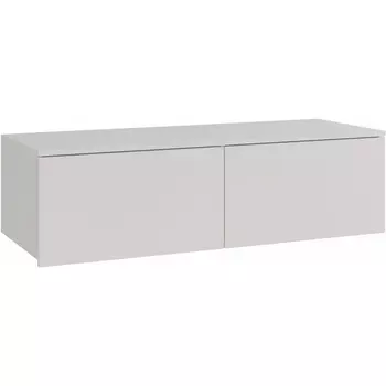 Шкаф Woodville Роут кашемир арт.593743