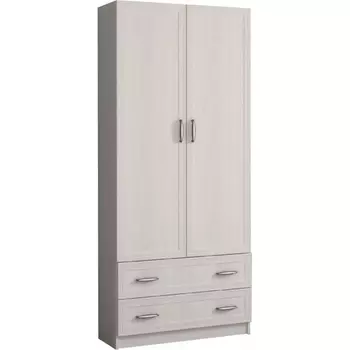 Шкафы Woodville Колибри бодега