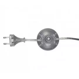 Шнур для торшера A1100,21 (Kink Light)