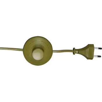 Шнур Lu Carte LC-22-0650