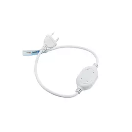 Шнур PC-LT5 (SWG)