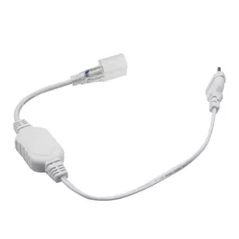 Шнур питания SWG NE2180 PC-NE