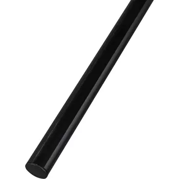 Штанга для трека-ремня Denkirs Belty Rod TR5534-BK