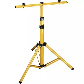 Штатив для прожектора REV 32614 4